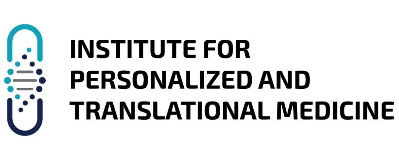 Institute for Personalized and Translational Medicine