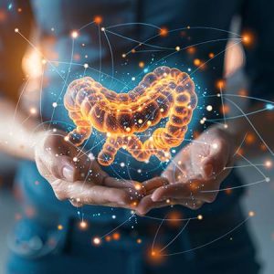 Intestines