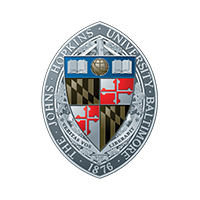 Johns_Hopkins_University's