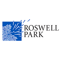 RoswellParksquare