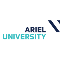 ariel