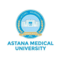 astana-medical-university