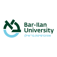 bae-ilan