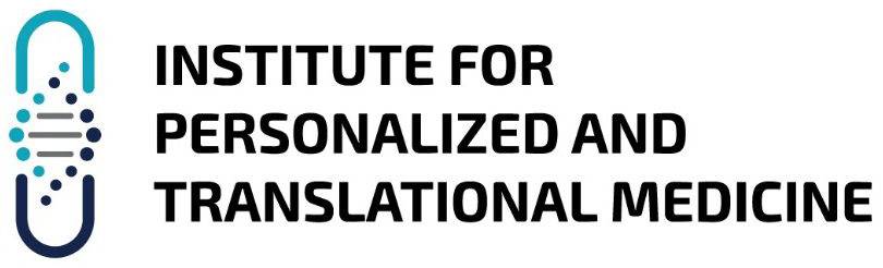 cropped translmed logo
