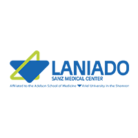 laniado