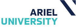 ariel logo