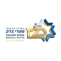 shaare-zedek