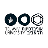 tel aviv university