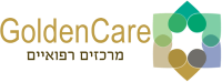 לוגו-ויקטורי5-גולדןקאר2
